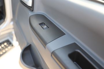 �����Ῠ ����K1 ������ 160���� 4.18�׵��������Ῠ(����)(YTQ1041KH333)ͼƬ