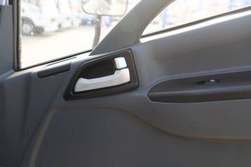 �����Ῠ ����K1 ������ 160���� 4.18�׵��������Ῠ(����)(YTQ1041KH333)ͼƬ