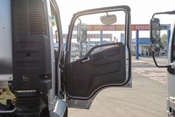 �����Ῠ ����K1 ������ 160���� 4.18�׵��������Ῠ(����)(YTQ1041KH333)ͼƬ