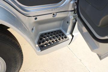 �����Ῠ ����K1 ������ 160���� 4.18�׵��������Ῠ(����)(YTQ1041KH333)ͼƬ