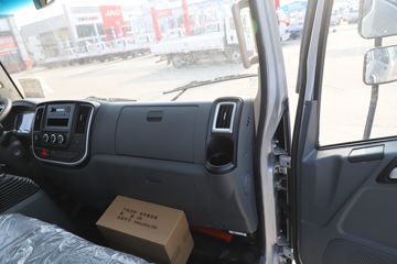 �����Ῠ ����K1 ������ 160���� 4.18�׵��������Ῠ(����)(YTQ1041KH333)ͼƬ