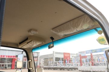 �����Ῠ ����K1 ������ 160���� 4.18�׵��������Ῠ(����)(YTQ1041KH333)ͼƬ