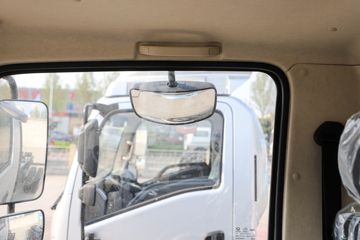 �����Ῠ ����K1 ������ 160���� 4.18�׵��������Ῠ(����)(YTQ1041KH333)ͼƬ