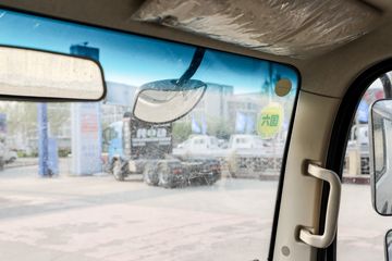 �����Ῠ ����K1 ������ 160���� 4.18�׵��������Ῠ(����)(YTQ1041KH333)ͼƬ