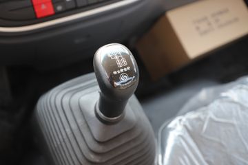 �����Ῠ ����K1 ������ 160���� 4.18�׵��������Ῠ(����)(YTQ1041KH333)ͼƬ