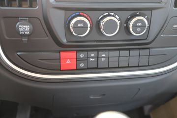 �����Ῠ ����K1 ������ 160���� 4.18�׵��������Ῠ(����)(YTQ1041KH333)ͼƬ