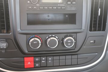 �����Ῠ ����K1 ������ 160���� 4.18�׵��������Ῠ(����)(YTQ1041KH333)ͼƬ