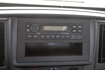 �����Ῠ ����K1 ������ 160���� 4.18�׵��������Ῠ(����)(YTQ1041KH333)ͼƬ