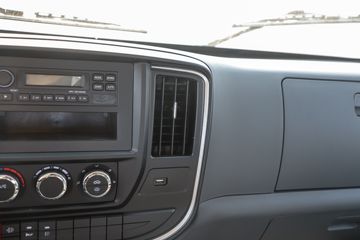 �����Ῠ ����K1 ������ 160���� 4.18�׵��������Ῠ(����)(YTQ1041KH333)ͼƬ