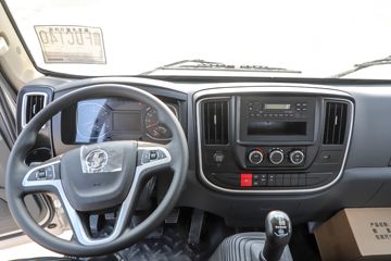 �����Ῠ ����K1 ������ 160���� 4.18�׵��������Ῠ(����)(YTQ1041KH333)ͼƬ