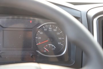 �����Ῠ ����K1 ������ 160���� 4.18�׵��������Ῠ(����)(YTQ1041KH333)ͼƬ