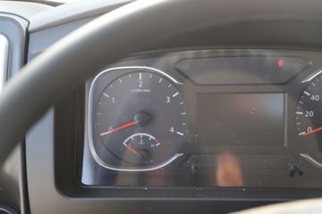 �����Ῠ ����K1 ������ 160���� 4.18�׵��������Ῠ(����)(YTQ1041KH333)ͼƬ