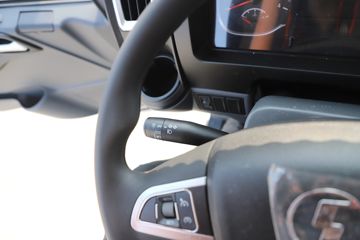 �����Ῠ ����K1 ������ 160���� 4.18�׵��������Ῠ(����)(YTQ1041KH333)ͼƬ