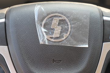 �����Ῠ ����K1 ������ 160���� 4.18�׵��������Ῠ(����)(YTQ1041KH333)ͼƬ