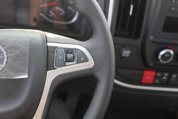 �����Ῠ ����K1 ������ 160���� 4.18�׵��������Ῠ(����)(YTQ1041KH333)ͼƬ