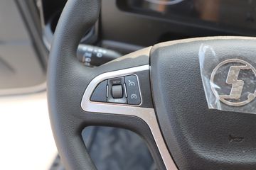 �����Ῠ ����K1 ������ 160���� 4.18�׵��������Ῠ(����)(YTQ1041KH333)ͼƬ