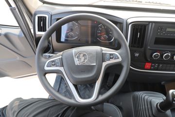 �����Ῠ ����K1 ������ 160���� 4.18�׵��������Ῠ(����)(YTQ1041KH333)ͼƬ