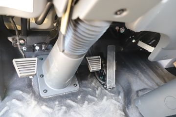 �����Ῠ ����K1 ������ 160���� 4.18�׵��������Ῠ(����)(YTQ1041KH333)ͼƬ