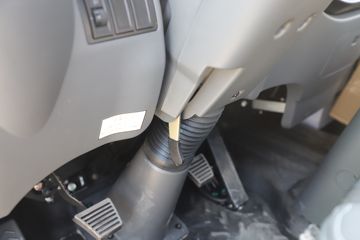 �����Ῠ ����K1 ������ 160���� 4.18�׵��������Ῠ(����)(YTQ1041KH333)ͼƬ