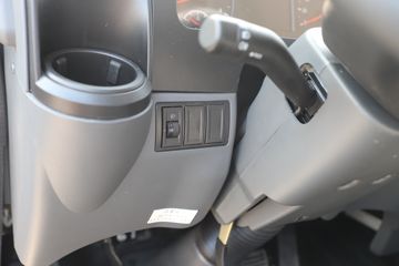 �����Ῠ ����K1 ������ 160���� 4.18�׵��������Ῠ(����)(YTQ1041KH333)ͼƬ