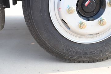 �����Ῠ ����K1 ������ 160���� 4.18�׵��������Ῠ(����)(YTQ1041KH333)ͼƬ