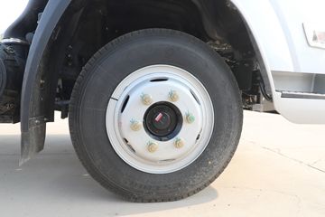 �����Ῠ ����K1 ������ 160���� 4.18�׵��������Ῠ(����)(YTQ1041KH333)ͼƬ