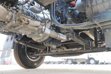 �����Ῠ ����K1 ������ 160���� 4.18�׵��������Ῠ(����)(YTQ1041KH333)ͼƬ