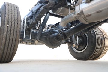 �����Ῠ ����K1 ������ 160���� 4.18�׵��������Ῠ(����)(YTQ1041KH333)ͼƬ