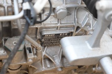 �����Ῠ ����K1 ������ 160���� 4.18�׵��������Ῠ(����)(YTQ1041KH333)ͼƬ