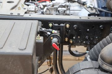 �����Ῠ ����K1 ������ 160���� 4.18�׵��������Ῠ(����)(YTQ1041KH333)ͼƬ