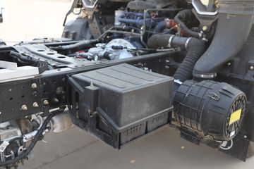 �����Ῠ ����K1 ������ 160���� 4.18�׵��������Ῠ(����)(YTQ1041KH333)ͼƬ