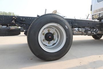 �����Ῠ ����K1 ������ 160���� 4.18�׵��������Ῠ(����)(YTQ1041KH333)ͼƬ