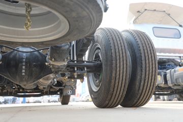 �����Ῠ ����K1 ������ 160���� 4.18�׵��������Ῠ(����)(YTQ1041KH333)ͼƬ