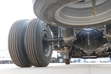 �����Ῠ ����K1 ������ 160���� 4.18�׵��������Ῠ(����)(YTQ1041KH333)ͼƬ