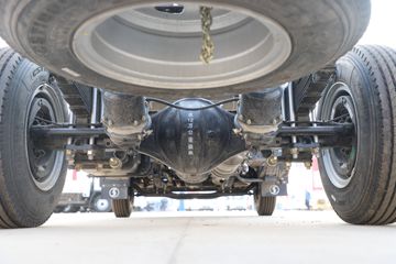 �����Ῠ ����K1 ������ 160���� 4.18�׵��������Ῠ(����)(YTQ1041KH333)ͼƬ