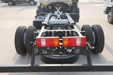 �����Ῠ ����K1 ������ 160���� 4.18�׵��������Ῠ(����)(YTQ1041KH333)ͼƬ