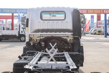 �����Ῠ ����K1 ������ 160���� 4.18�׵��������Ῠ(����)(YTQ1041KH333)ͼƬ