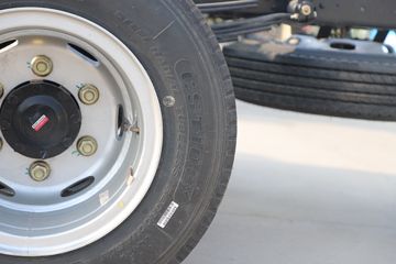 �����Ῠ ����K1 ������ 160���� 4.18�׵��������Ῠ(����)(YTQ1041KH333)ͼƬ