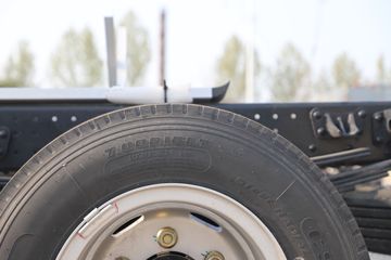 �����Ῠ ����K1 ������ 160���� 4.18�׵��������Ῠ(����)(YTQ1041KH333)ͼƬ