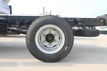 �����Ῠ ����K1 ������ 160���� 4.18�׵��������Ῠ(����)(YTQ1041KH333)ͼƬ