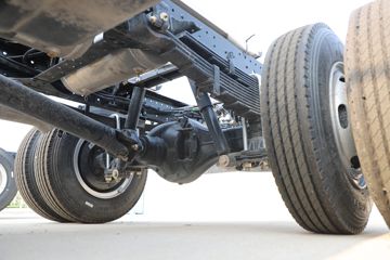 �����Ῠ ����K1 ������ 160���� 4.18�׵��������Ῠ(����)(YTQ1041KH333)ͼƬ