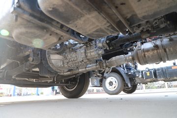 �����Ῠ ����K1 ������ 160���� 4.18�׵��������Ῠ(����)(YTQ1041KH333)ͼƬ