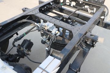 �����Ῠ ����K1 ������ 160���� 4.18�׵��������Ῠ(����)(YTQ1041KH333)ͼƬ