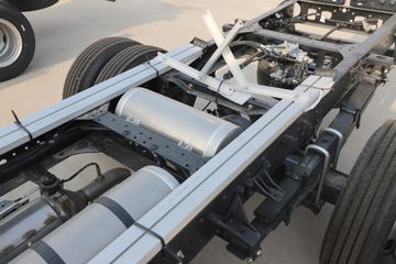 �����Ῠ ����K1 ������ 160���� 4.18�׵��������Ῠ(����)(YTQ1041KH333)ͼƬ