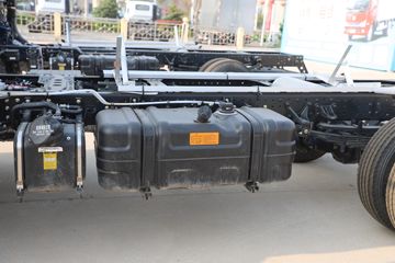 �����Ῠ ����K1 ������ 160���� 4.18�׵��������Ῠ(����)(YTQ1041KH333)ͼƬ