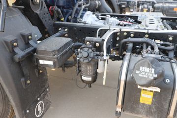 �����Ῠ ����K1 ������ 160���� 4.18�׵��������Ῠ(����)(YTQ1041KH333)ͼƬ