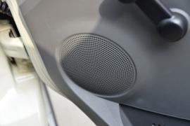 祥菱V1&nbsp;冷藏车驾驶室图片