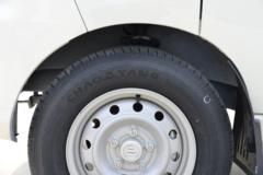 福田 祥菱V1 1.6L 122马力 汽油 4X2 2.8米冷藏车(程力牌)