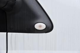 福顺&nbsp;冷藏车外观图片