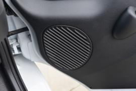 福顺&nbsp;冷藏车驾驶室图片